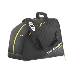 Salomon Schuhtasche Ultimate, 45 Liter