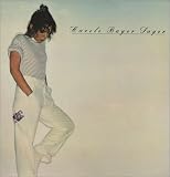 Carole Bayer Sager