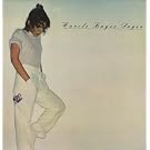 Carole Bayer Sager