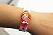 16pcs (Puppy Power) Paw Patrol Shoe Charms & Wristband Bracelet Kids Party Gifts