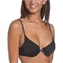 Maidenform Women's One Fab Fit Decadence Wire - 7499