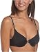 Maidenform Women's One Fab Fit Decadence Wire - 7499