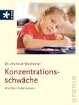 Konzentrationsschw�che: Wie Eltern he...