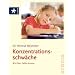 Konzentrationsschw�che: Wie Eltern helfen k�nnen