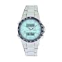 Jules Jurgensen Men's Watch 5003U