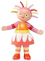 In The Night Garden 3D Upsy Daisy Bubble Bath 200ml
