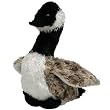 TY Beanie Baby - HONKER the Goose TY Beanie Baby - HONKER the Goose