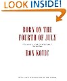 Born on the Fourth of July