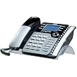 RCA 25205RE1 na 1-Handset 2-Line Landline Telephone