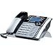 RCA 25205RE1 2-Line Full Duplex Speakerphone Answering System