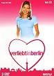 Verliebt in Berlin - Box 23, Folge 441-460 (3 DVDs)