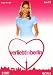Verliebt in Berlin - Box 23, Folge 441-460 (3 DVDs)