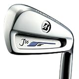 Used Bridgestone J36 Pocket Single Iron