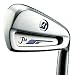 Used Bridgestone J36 Pocket Cavity Single Iron