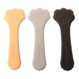 Killer Kushionz Full-Foot Cushions 3-Pairs - Foot Petals