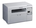 Samsung SCX-3400 Copieur Laser Noir/B...