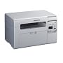 Samsung SCX 3400 Stampante in Bianco e Nero di Samsung