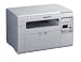 Samsung SCX3400