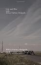 Life and War with Mikey Fatboy Delgado