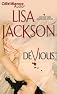 Devious (New Orleans Series)