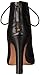 Nine West Women's Unfrgetabl Leather Dress Pump