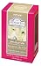 Ahmad 454g Loose Imperial Blend Tea (Pack of 3)