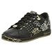 Rhino Red Womens PHRANZ - PHANTAZIA Black / gold 26306 BKGD 7 UK