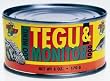 ZOO TEGU&MONITOR FOOD 6OZ CAN