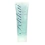 Frederic Fekkai Styling Gel, Lasting Hold Gel 4 oz (100 g)