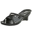 Clarks Women's Entice Wedge