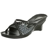 Clarks Women's Entice Wedge