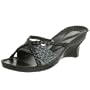 Clarks Women's Entice Wedge
