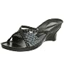 Clarks Women's Entice Wedge