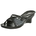 Clarks Women's Entice Wedge