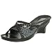 Clarks Women's Entice Wedge