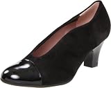 BeautiFeel Women's Maya Pump