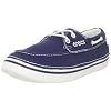  crocs Hover Lace Up Canvas W