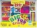 Big Fun Crafts