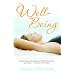 Well-being: An Essential Guide to Vibrant Good Health for Women