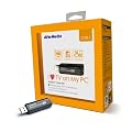 AverMedia TV USB Stick Volar HD