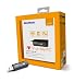 AverMedia TV USB Stick Volar HD