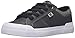 DC Danni SE Skate Shoe