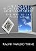 Finding The Higher Powers Of Mind And Spirit: The Way To The Prime Goal