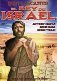 El Rey De Israel (Moises).(1976).Moses