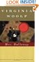 Mrs. Dalloway (Annotated)