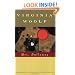 Mrs. Dalloway (Annotated)