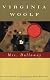 Mrs. Dalloway