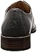Cole Haan Men's Lenox Hill Oxford