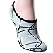 NBERA Quick-Dry Light Weight Water Skin Low Cut Shoes