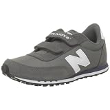 New Balance KE410, Baskets mode mixte enfant